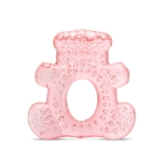 Picture of Teether BEAR
